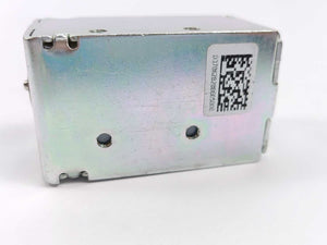 ABB 1SDA073674R1 YO  E1.2..E6.2-XT7-XT7M 220-240 VAC/DC Shunt Opening Release