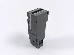 ABB 1SDA085693R1 Ekip Signalling 3T-1 Module for 3 Temperature Probes
