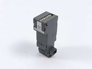 ABB 1SDA085693R1 Ekip Signalling 3T-1 Module for 3 Temperature Probes