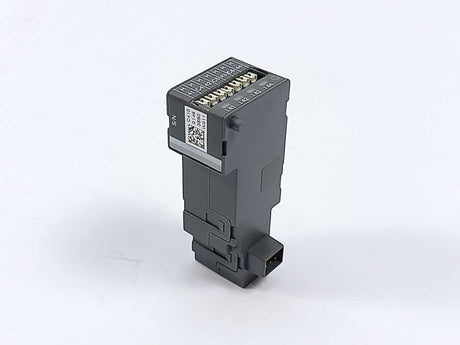 ABB 1SDA085693R1 Ekip Signalling 3T-1 Module for 3 Temperature Probes