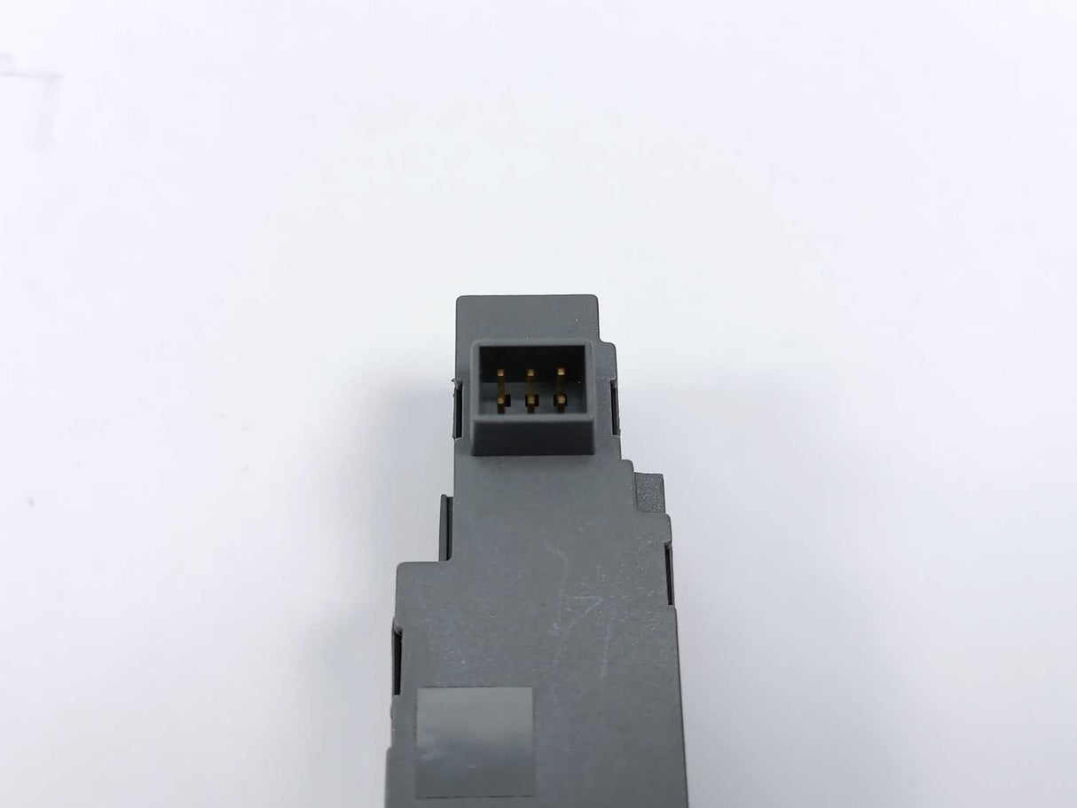 ABB 1SDA085693R1 Ekip Signalling 3T-1 Module for 3 Temperature Probes