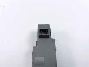 ABB 1SDA085693R1 Ekip Signalling 3T-1 Module for 3 Temperature Probes