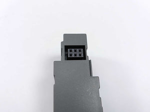 ABB 1SDA085693R1 Ekip Signalling 3T-1 Module for 3 Temperature Probes