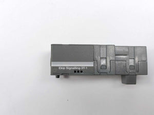 ABB 1SDA085693R1 Ekip Signalling 3T-1 Module for 3 Temperature Probes