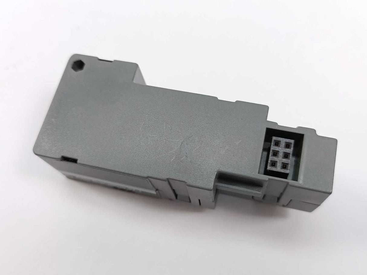 ABB 1SDA085693R1 Ekip Signalling 3T-1 Module for 3 Temperature Probes
