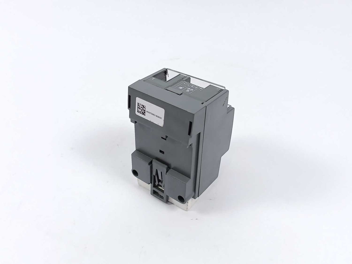 ABB 1SDA074151R1 EKIP COM MODBUS TCP E1.2..E6.2 Communication Module