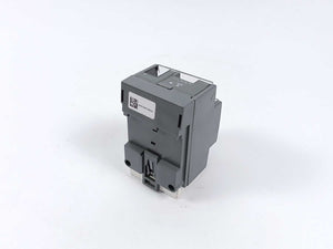 ABB 1SDA074151R1 EKIP COM MODBUS TCP E1.2..E6.2 Communication Module