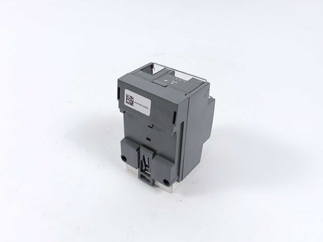 ABB 1SDA074151R1 EKIP COM MODBUS TCP E1.2..E6.2 Communication Module