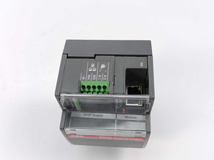 ABB 1SDA074151R1 EKIP COM MODBUS TCP E1.2..E6.2 Communication Module