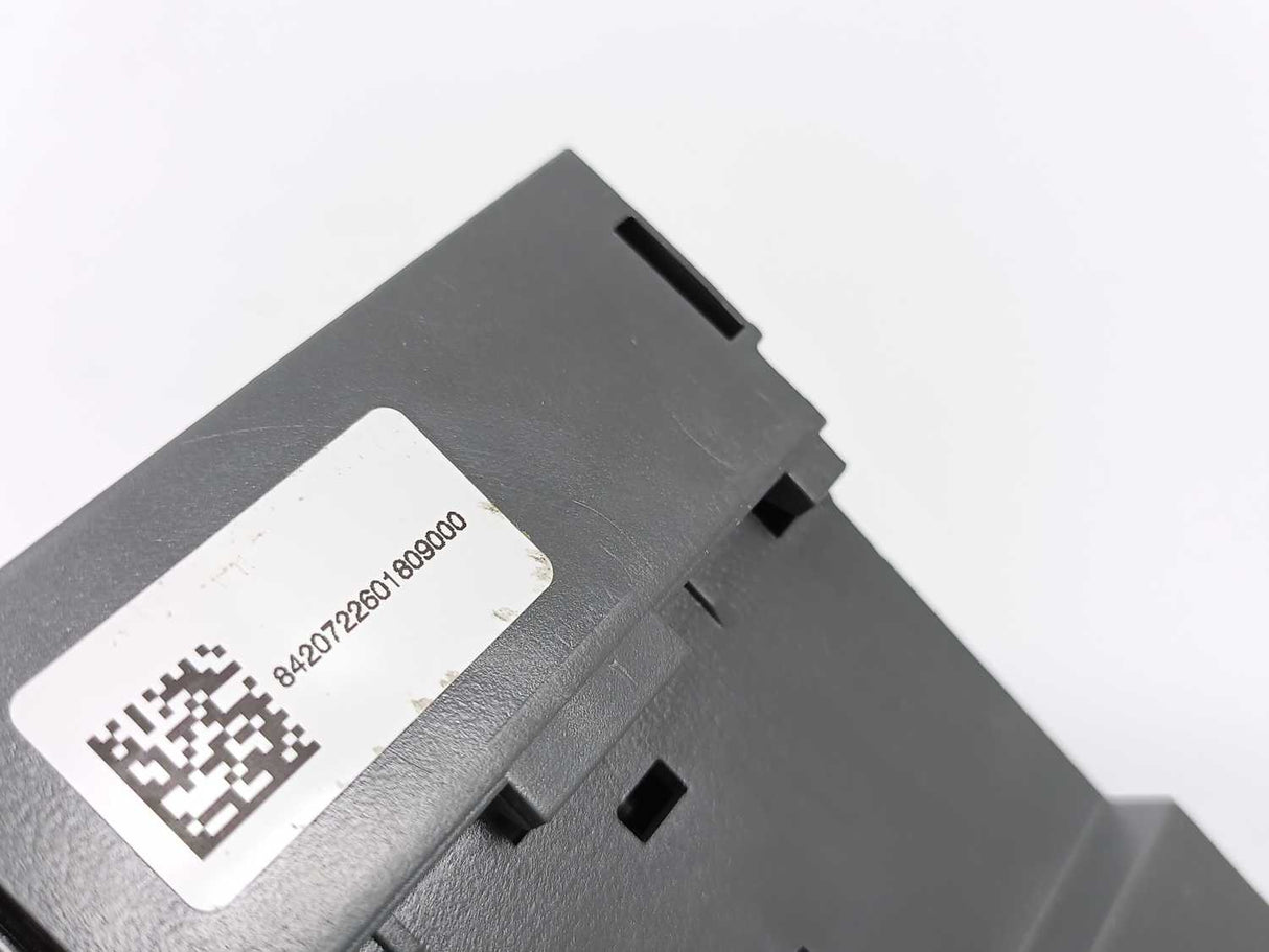 ABB 1SDA074151R1 EKIP COM MODBUS TCP E1.2..E6.2 Communication Module