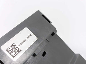ABB 1SDA074151R1 EKIP COM MODBUS TCP E1.2..E6.2 Communication Module