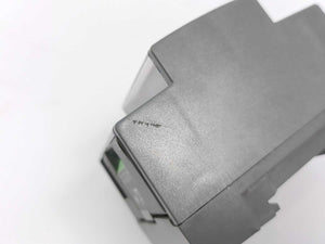 ABB 1SDA074151R1 EKIP COM MODBUS TCP E1.2..E6.2 Communication Module