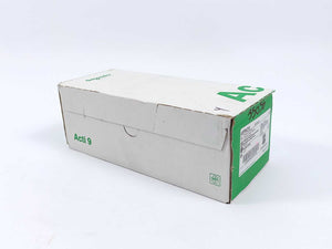 Schneider Electric A9F94310 Miniature Circuit Breaker 10A,Box of 4 Units