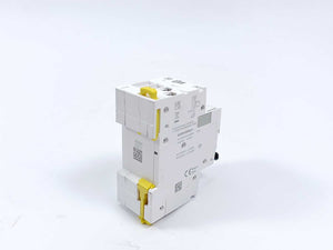 Schneider Electric A9DC3606 Acti9 Residual Current Breaker 1P+N