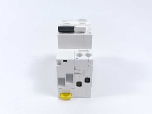 Schneider Electric A9DC3606 Acti9 Residual Current Breaker 1P+N