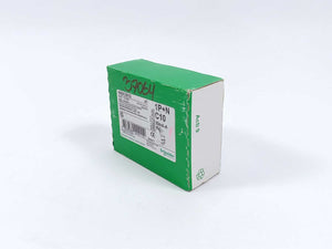 Schneider Electric A9DC3610 Acti9 iCV40N Combi Switch 1P+N, C10