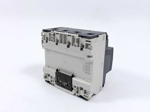 Schneider Electric 18811 NG125 Miniature Circuit Breaker