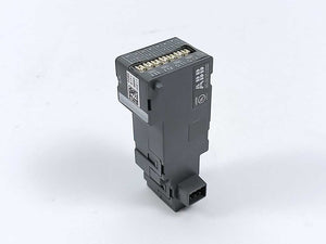 ABB 1SDA126481R1 Ekip 2K-1 Signalling Module 2 Contacts Input And 2 Output