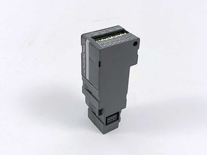 ABB 1SDA126481R1 Ekip 2K-1 Signalling Module 2 Contacts Input And 2 Output