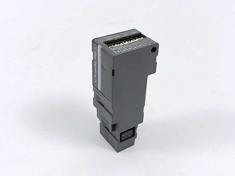 ABB 1SDA126481R1 Ekip 2K-1 Signalling Module 2 Contacts Input And 2 Output