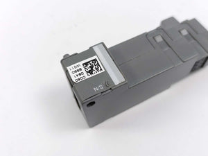 ABB 1SDA126481R1 Ekip 2K-1 Signalling Module 2 Contacts Input And 2 Output