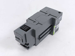 ABB 1SDA074172R1 Ekip Supply 110-240VAC/DC E1.2..E6.2-XT