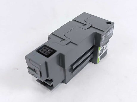 ABB 1SDA074172R1 Ekip Supply 110-240VAC/DC E1.2..E6.2-XT