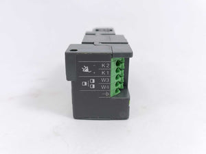 ABB 1SDA074172R1 Ekip Supply 110-240VAC/DC E1.2..E6.2-XT