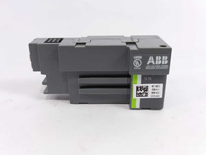 ABB 1SDA074172R1 Ekip Supply 110-240VAC/DC E1.2..E6.2-XT