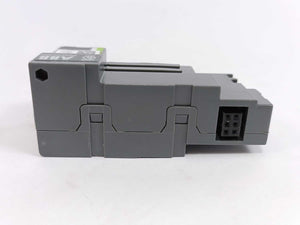 ABB 1SDA074172R1 Ekip Supply 110-240VAC/DC E1.2..E6.2-XT