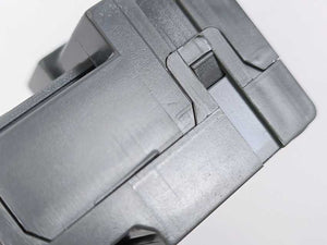 ABB 1SDA074172R1 Ekip Supply 110-240VAC/DC E1.2..E6.2-XT