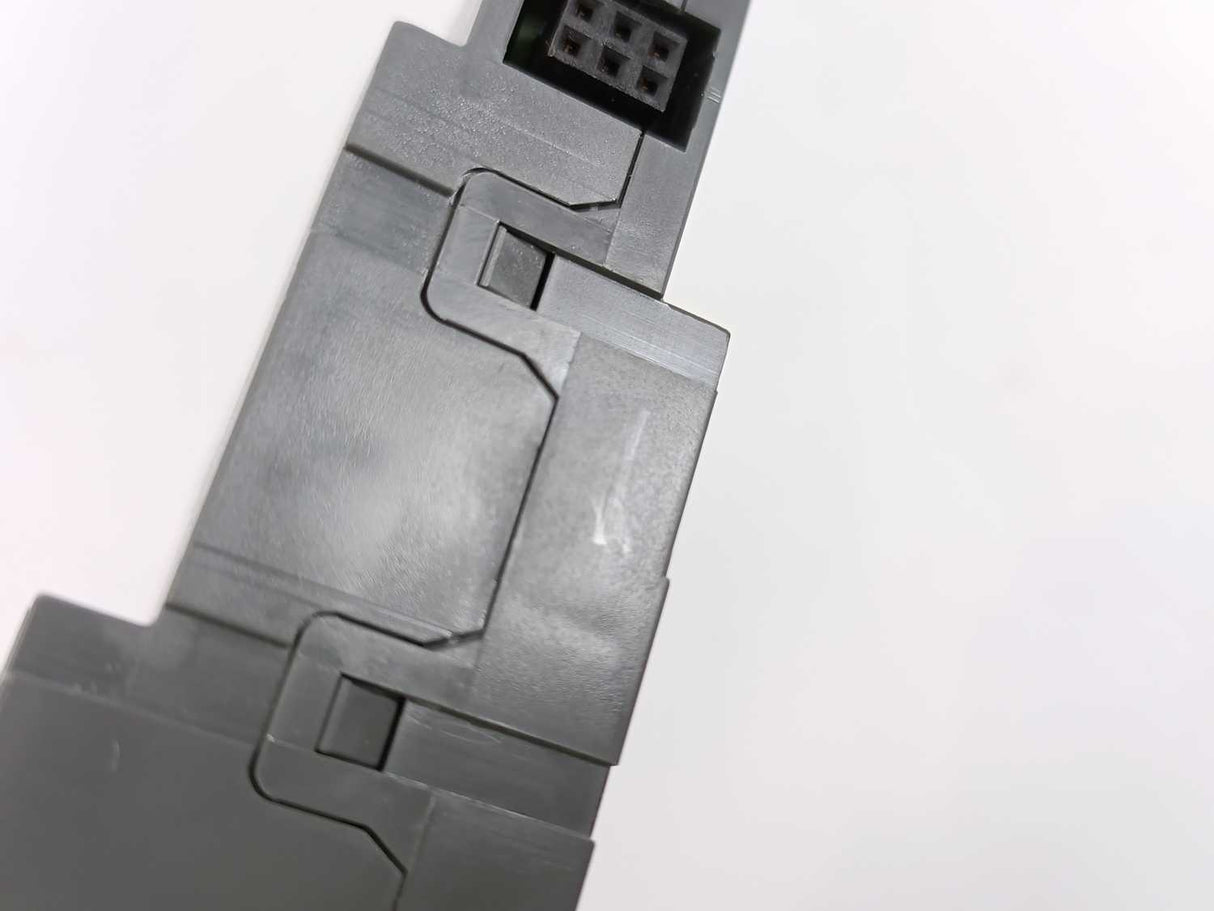 ABB 1SDA074173R1 Ekip Supply 24-48 VDC