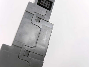 ABB 1SDA074173R1 Ekip Supply 24-48 VDC