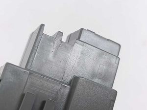 ABB 1SDA074173R1 Ekip Supply 24-48 VDC