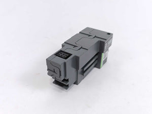 ABB 1SDA074173R1 Ekip Supply 24-48 VDC