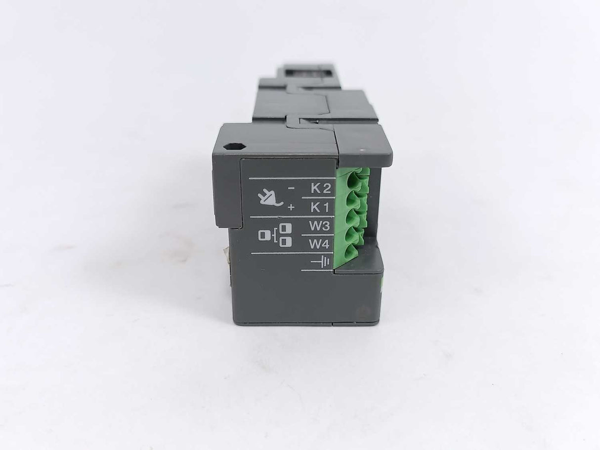 ABB 1SDA074173R1 Ekip Supply 24-48 VDC