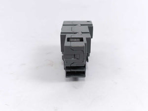 ABB 1SDA074173R1 Ekip Supply 24-48 VDC