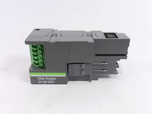 ABB 1SDA074173R1 Ekip Supply 24-48 VDC
