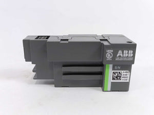 ABB 1SDA074173R1 Ekip Supply 24-48 VDC