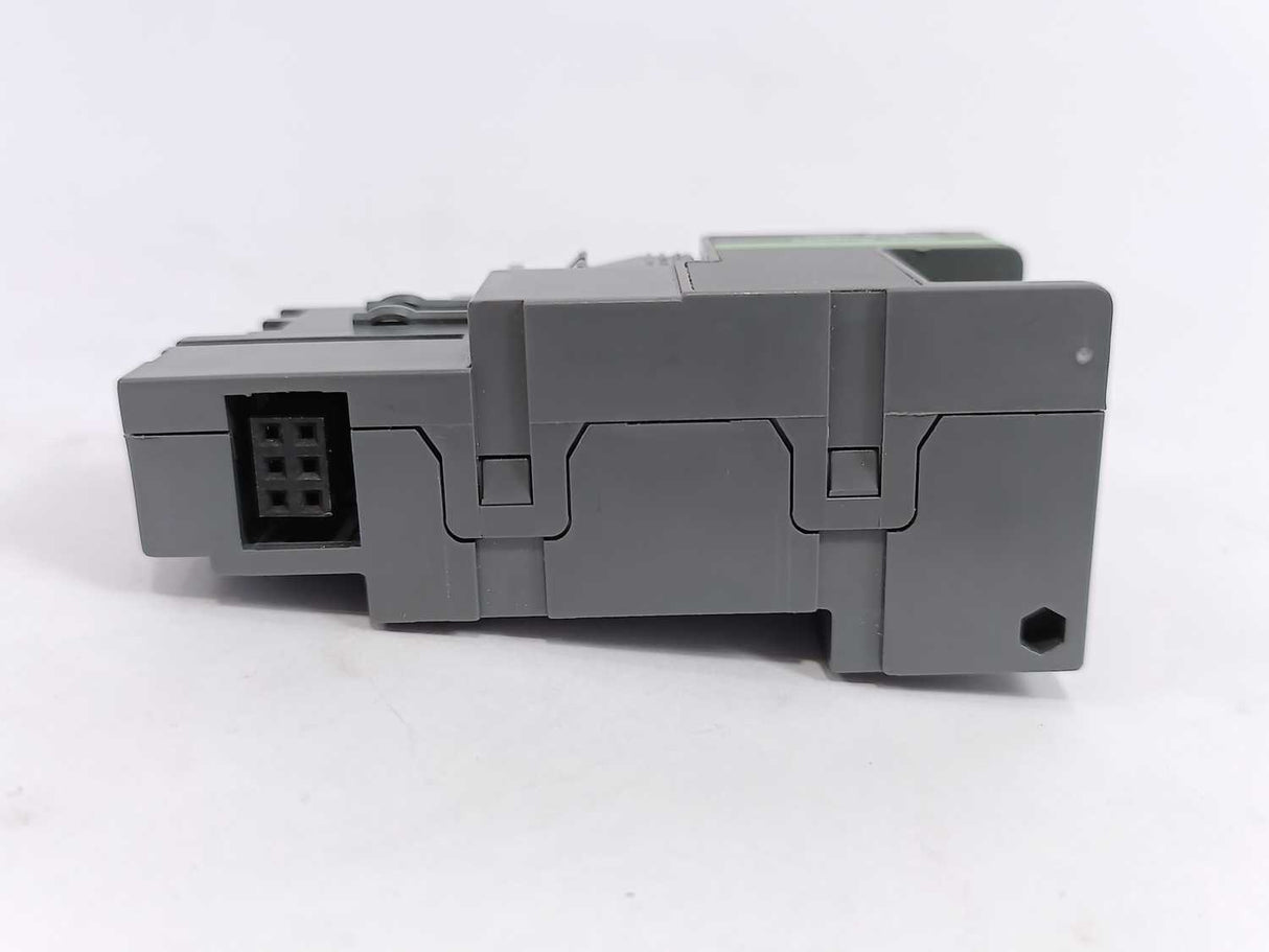 ABB 1SDA074173R1 Ekip Supply 24-48 VDC