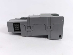 ABB 1SDA074173R1 Ekip Supply 24-48 VDC