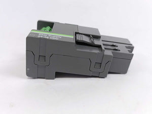 ABB 1SDA074173R1 Ekip Supply 24-48 VDC