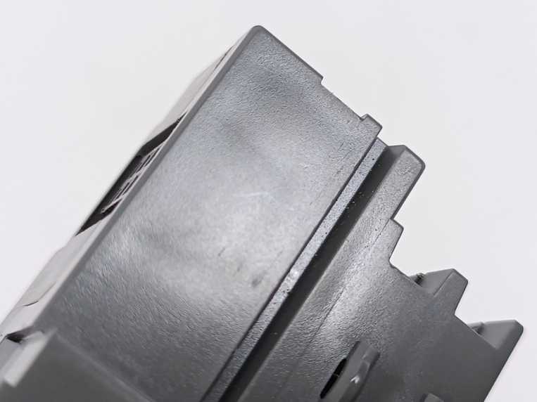 ABB 1SDA074173R1 Ekip Supply 24-48 VDC