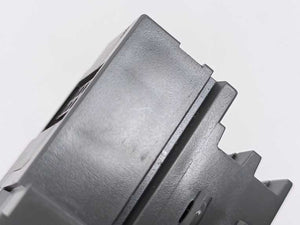 ABB 1SDA074173R1 Ekip Supply 24-48 VDC