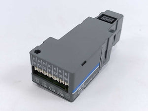 ABB 1SDA074169R1 RELT Ekip Signalling 2K-3