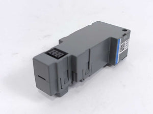 ABB 1SDA074169R1 RELT Ekip Signalling 2K-3