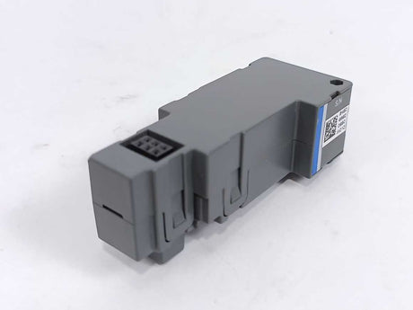 ABB 1SDA074169R1 RELT Ekip Signalling 2K-3