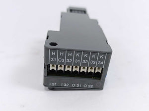 ABB 1SDA074169R1 RELT Ekip Signalling 2K-3