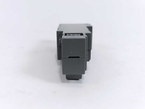 ABB 1SDA074169R1 RELT Ekip Signalling 2K-3