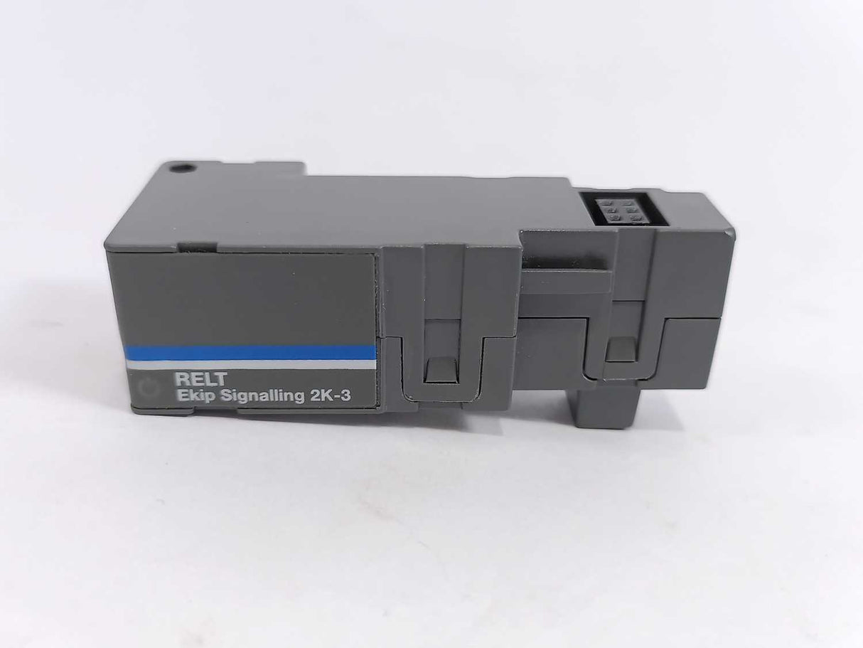 ABB 1SDA074169R1 RELT Ekip Signalling 2K-3